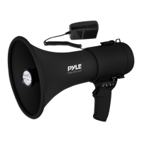 Preview: Pyle PMP561LTB