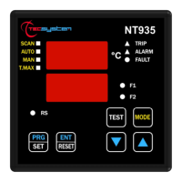 Preview: TECSYSTEM NT935-4