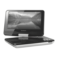 Preview: Sandstorm S95PD11E