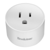 Home Automation Logo