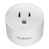 Preview: Brookstone BKSPB-BF