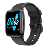 Pedometer Logo