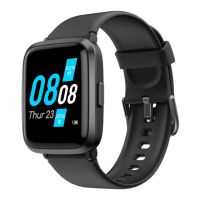 Preview: ALZA ID205U