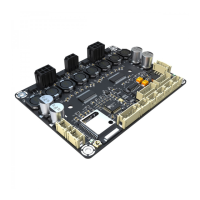 Preview: Sure Electronics JAB4