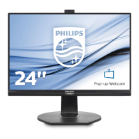 Preview: Philips 241B7QPJKEB/00