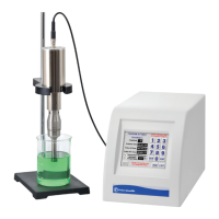 Preview: Fisher Scientific FB-705