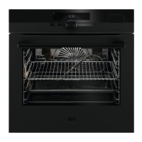 Preview: AEG BSK99733PT