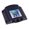 Measuring Instruments Logo