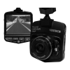 Dash Cameras Logo