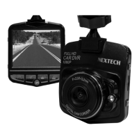 Preview: Nextech QV3872