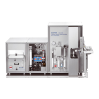 Preview: ELTRA CS-2000