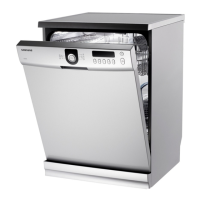 Preview: Samsung DMS500TR series