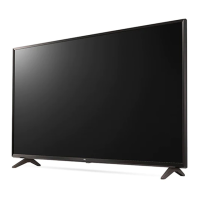 Preview: LG UJ67 Series