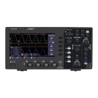Preview: VOLTCRAFT DSO-2154