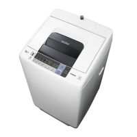 Preview: Hitachi NW-75WYSP