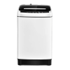 Washer Logo