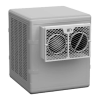 Freezer Logo