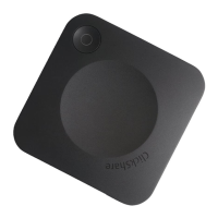 Preview: ClickShare Present C Series