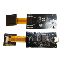 Preview: FPC BM-Lite