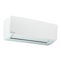 Preview: Daikin FTXC25BV1B