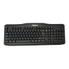 Keyboard Logo