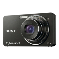 Preview: Sony DSC-WX1