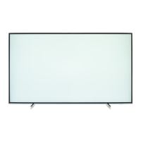 Preview: Philips 55PUS9104/12