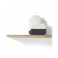 Preview: Fabita adriano design ENIGMA