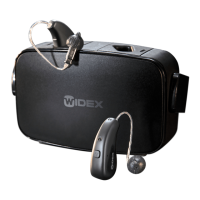 Preview: Widex WPT102