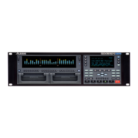 Preview: Alesis HD24