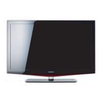 Preview: Samsung LA32B650T1R