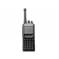 Preview: Kenwood TK-278G