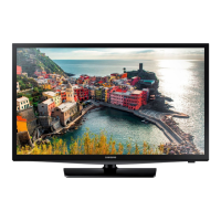 Preview: Samsung HG24ED470AK