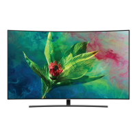 Preview: Samsung QN55Q75CNF