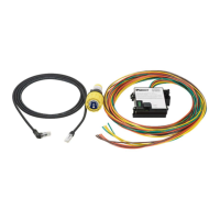 Preview: Panduit VeriSafe AVT