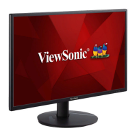 Preview: ViewSonic VA2418-sh