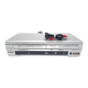 Voice Recorder Logo