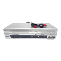Preview: Sylvania Durabrand DVR90VG