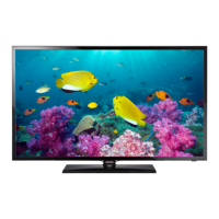 Preview: Samsung UA19F4000AR