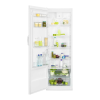 Refrigerator Logo