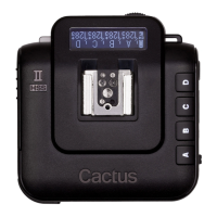 Preview: Cactus V6 II