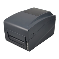 Preview: GPRINTER GP-1225Z
