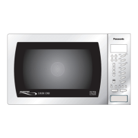 Preview: Panasonic NN-A574SBBPQ