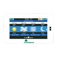 Preview: ClimateMaster iGate AWC99U01