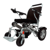 Wheelchair Logo