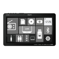 Preview: Axxera AVM10BH
