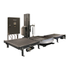 Stretch Wrapping Systems Logo