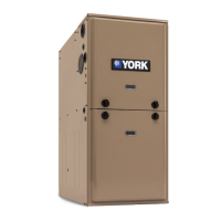 Preview: York International TM9Y Series