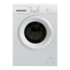 Washer Logo