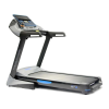 Treadmill Logo